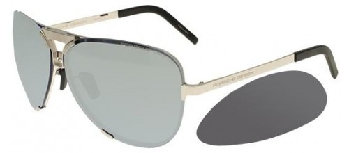 Porsche Design P8678 D AAA